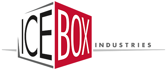 IceBox Industries